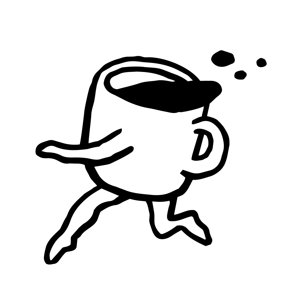 Classic Home Subscription