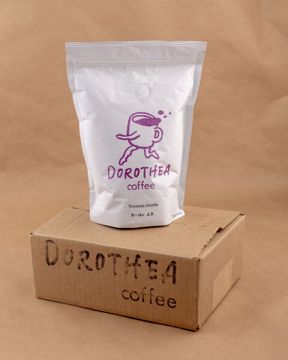 Prepaid Subscription