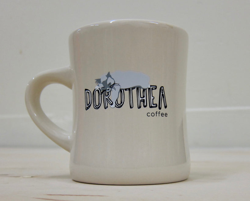 Merch